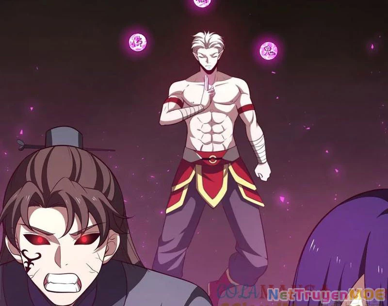 Chính Nghĩa Không!! Ta Trở Thành Phản Diện Chapter 99 - Trang 2