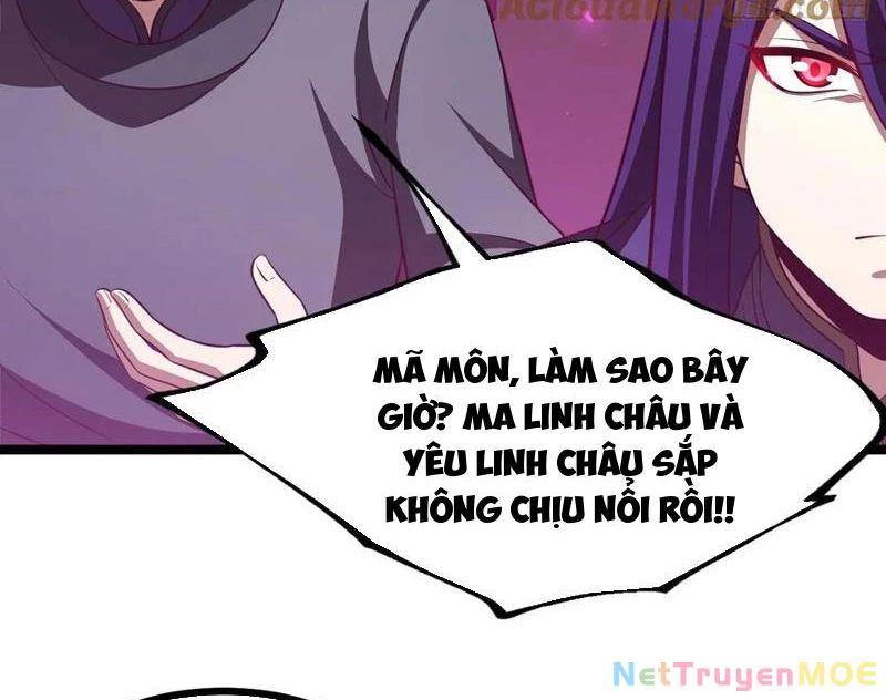 Chính Nghĩa Không!! Ta Trở Thành Phản Diện Chapter 99 - Trang 2