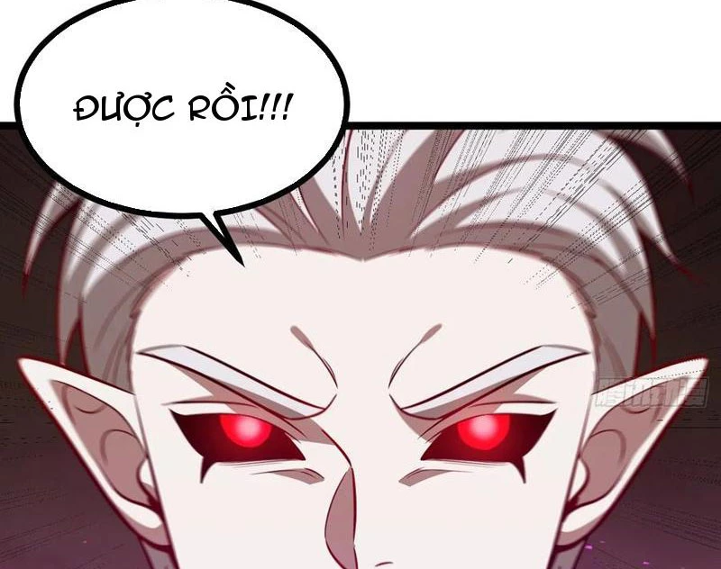 Chính Nghĩa Không!! Ta Trở Thành Phản Diện Chapter 99 - Trang 2