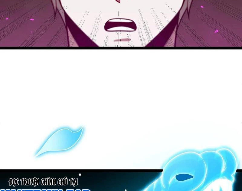 Chính Nghĩa Không!! Ta Trở Thành Phản Diện Chapter 99 - Trang 2