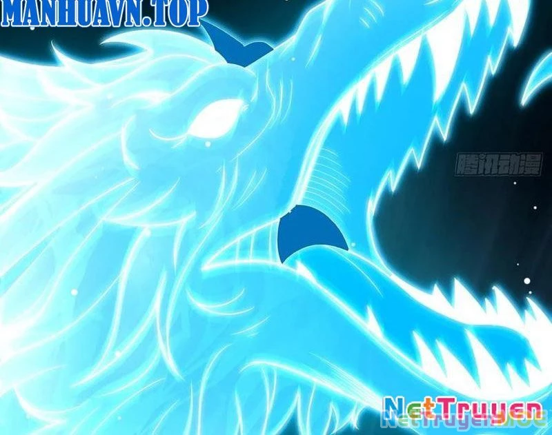 Chính Nghĩa Không!! Ta Trở Thành Phản Diện Chapter 99 - Trang 2