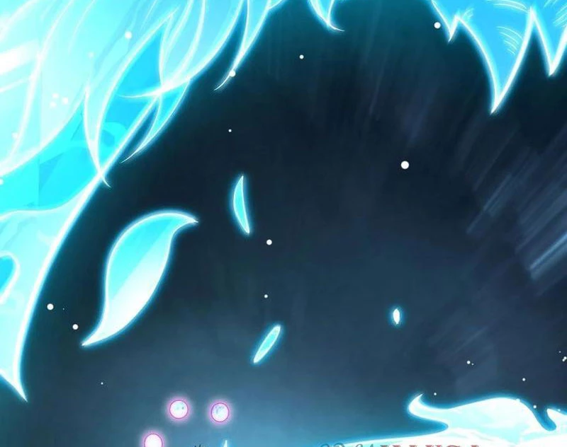 Chính Nghĩa Không!! Ta Trở Thành Phản Diện Chapter 99 - Trang 2