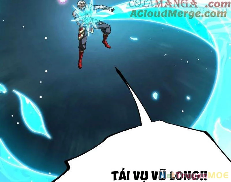 Chính Nghĩa Không!! Ta Trở Thành Phản Diện Chapter 99 - Trang 2