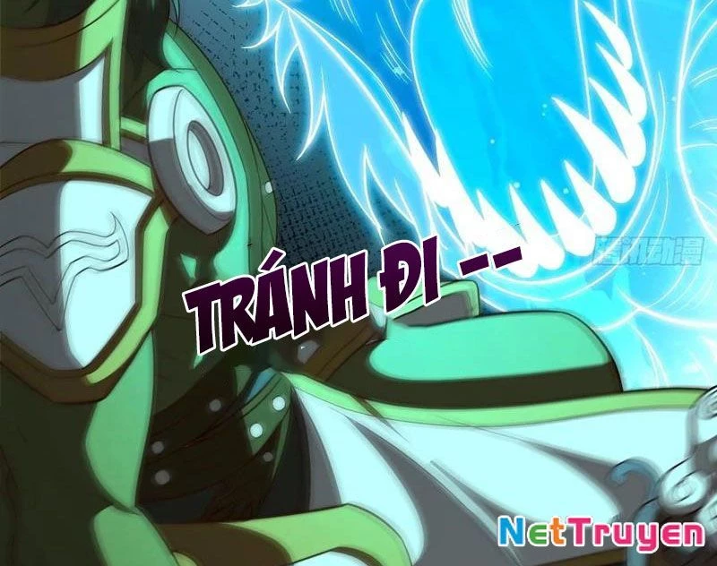 Chính Nghĩa Không!! Ta Trở Thành Phản Diện Chapter 99 - Trang 2