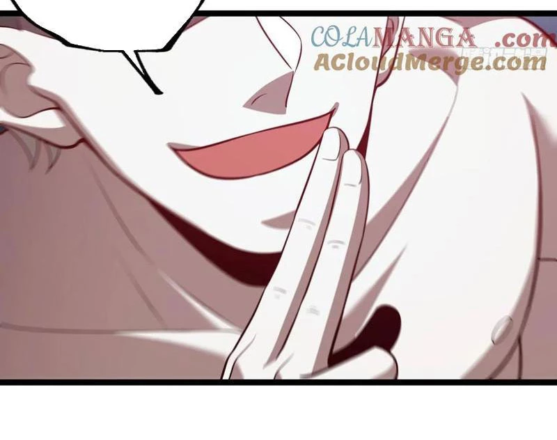 Chính Nghĩa Không!! Ta Trở Thành Phản Diện Chapter 99 - Trang 2