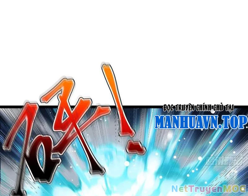 Chính Nghĩa Không!! Ta Trở Thành Phản Diện Chapter 99 - Trang 2