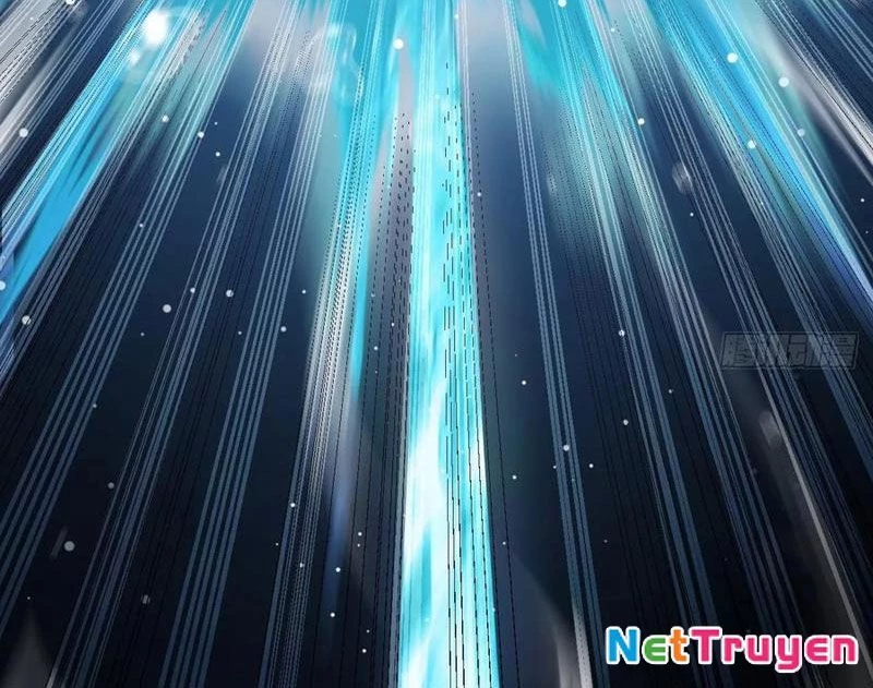 Chính Nghĩa Không!! Ta Trở Thành Phản Diện Chapter 99 - Trang 2