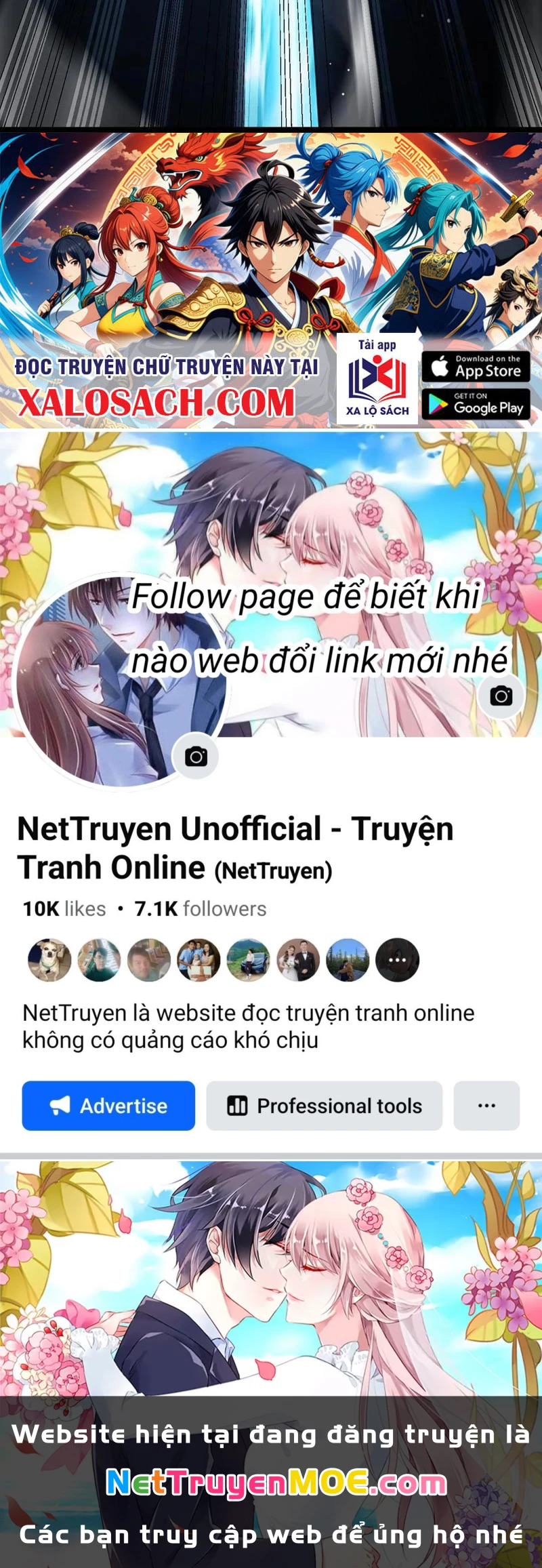 Chính Nghĩa Không!! Ta Trở Thành Phản Diện Chapter 99 - Trang 2