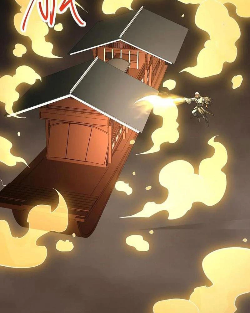 Chính Nghĩa Không!! Ta Trở Thành Phản Diện Chapter 101 - Trang 2