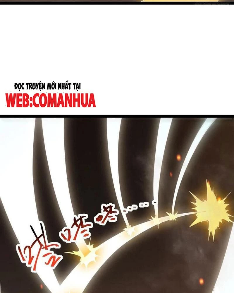Chính Nghĩa Không!! Ta Trở Thành Phản Diện Chapter 101 - Trang 2