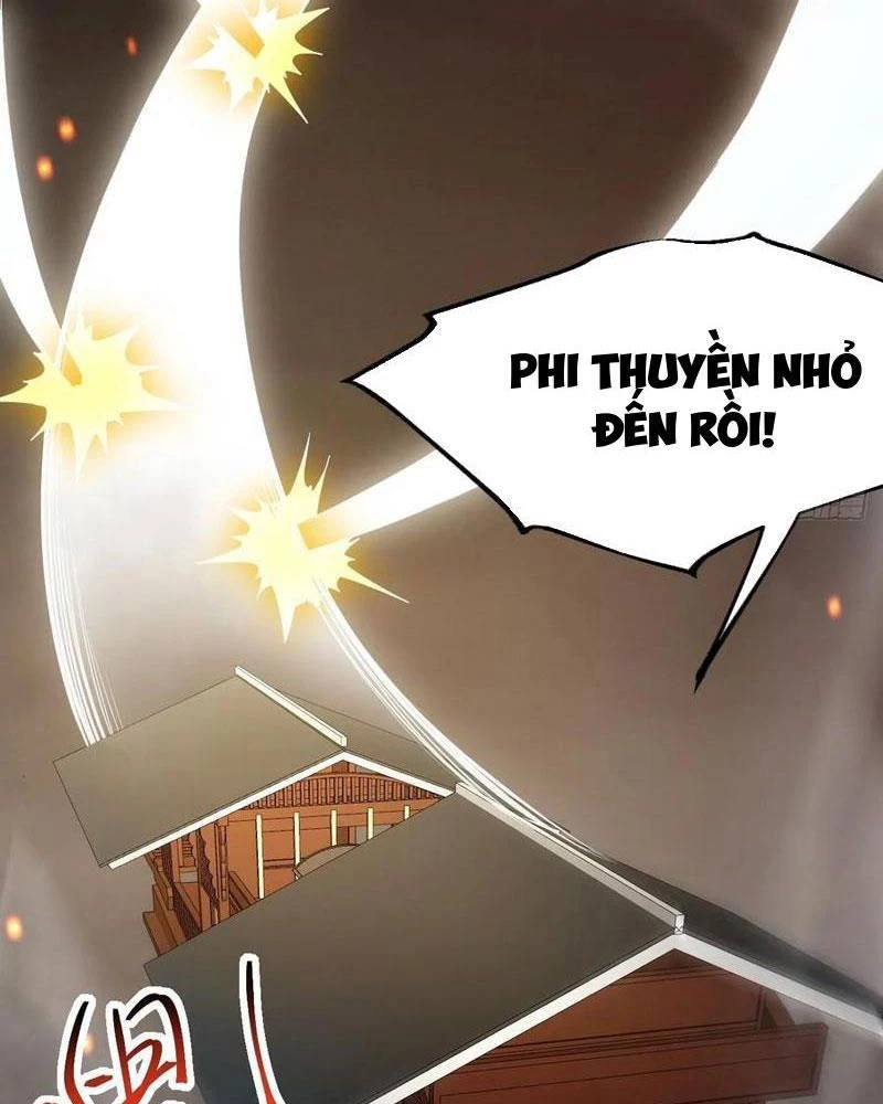 Chính Nghĩa Không!! Ta Trở Thành Phản Diện Chapter 101 - Trang 2