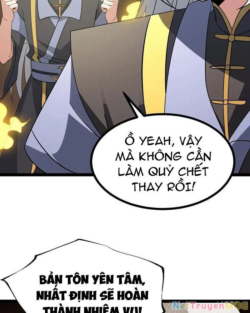 Chính Nghĩa Không!! Ta Trở Thành Phản Diện Chapter 101 - Trang 2