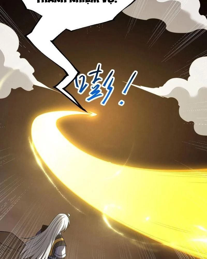 Chính Nghĩa Không!! Ta Trở Thành Phản Diện Chapter 101 - Trang 2