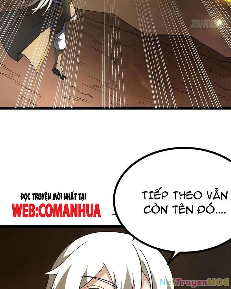 Chính Nghĩa Không!! Ta Trở Thành Phản Diện Chapter 101 - Trang 2