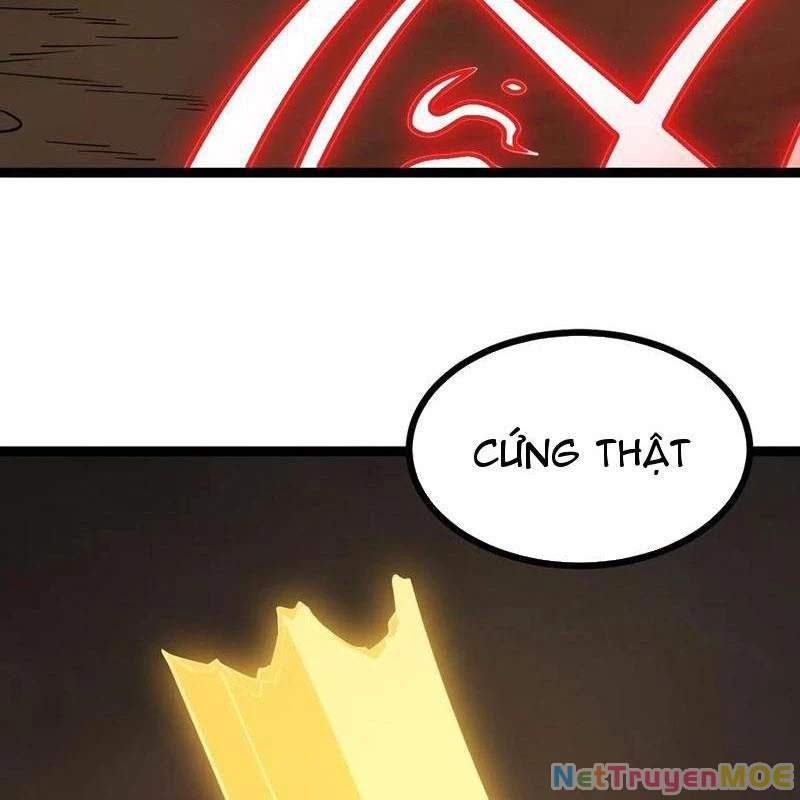 Chính Nghĩa Không!! Ta Trở Thành Phản Diện Chapter 101 - Trang 2