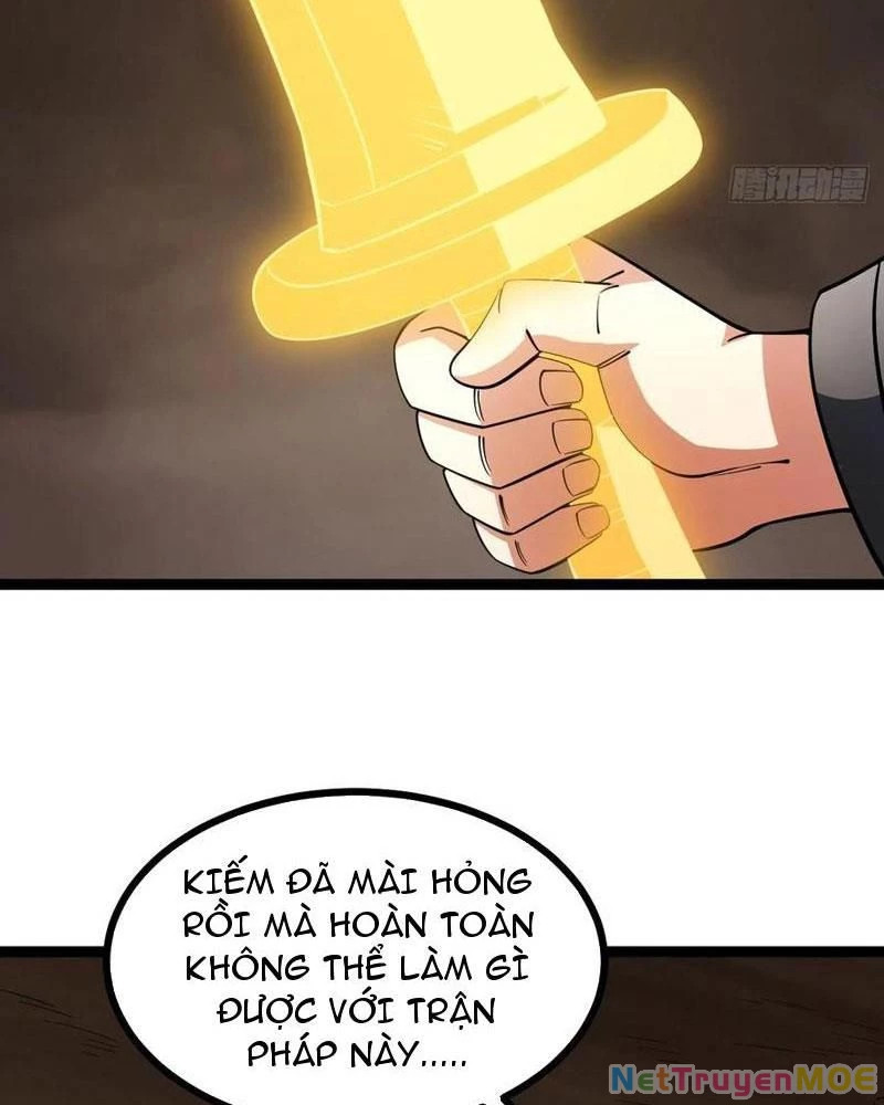 Chính Nghĩa Không!! Ta Trở Thành Phản Diện Chapter 101 - Trang 2