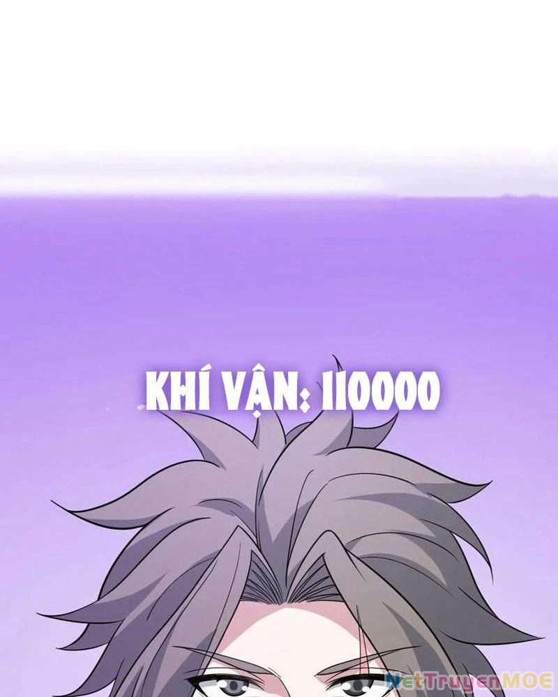 Chính Nghĩa Không!! Ta Trở Thành Phản Diện Chapter 101 - Trang 2