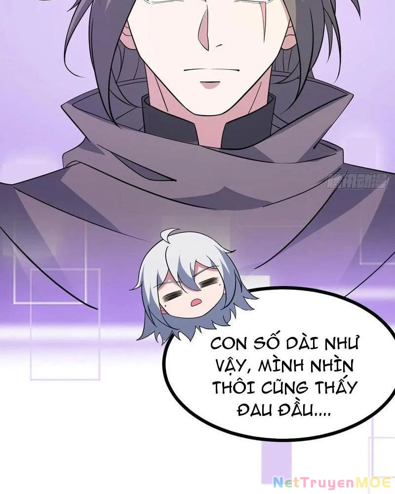 Chính Nghĩa Không!! Ta Trở Thành Phản Diện Chapter 101 - Trang 2