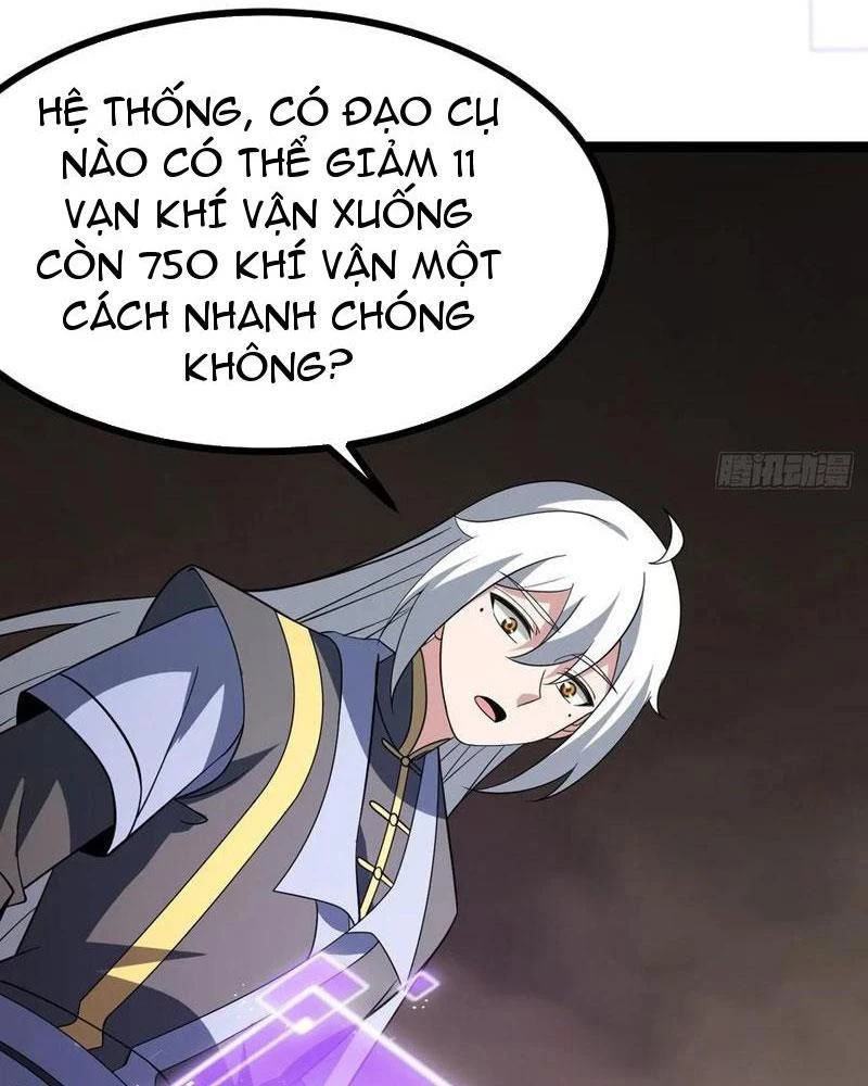 Chính Nghĩa Không!! Ta Trở Thành Phản Diện Chapter 101 - Trang 2