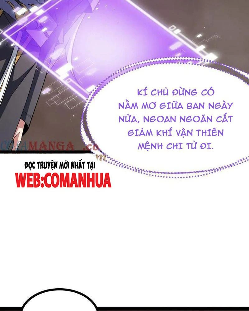 Chính Nghĩa Không!! Ta Trở Thành Phản Diện Chapter 101 - Trang 2