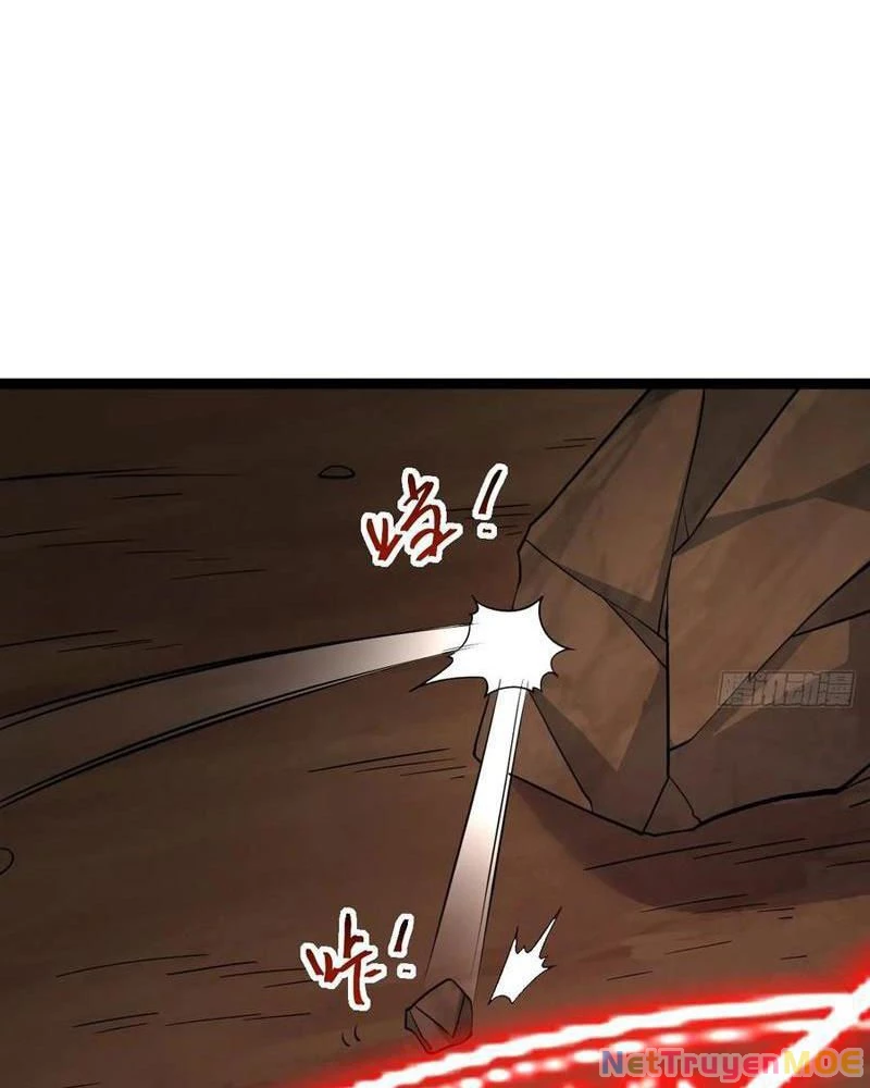Chính Nghĩa Không!! Ta Trở Thành Phản Diện Chapter 101 - Trang 2