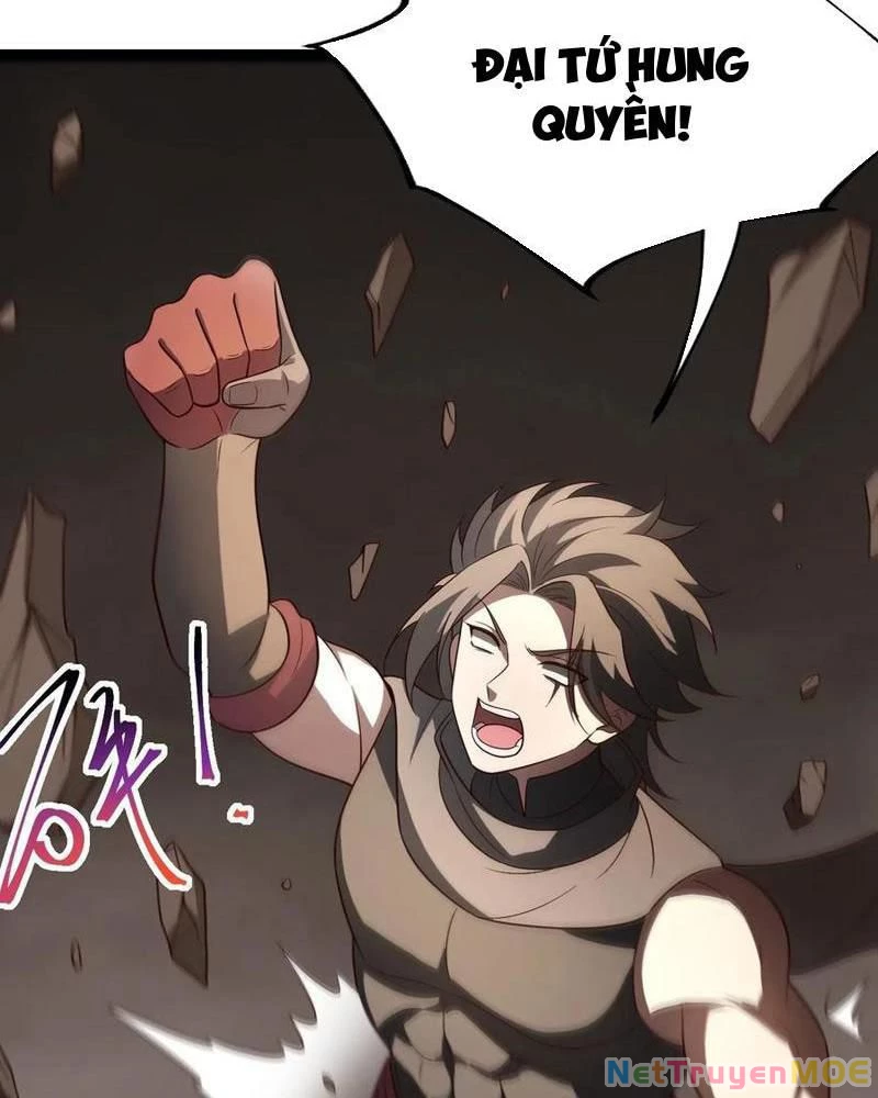 Chính Nghĩa Không!! Ta Trở Thành Phản Diện Chapter 101 - Trang 2