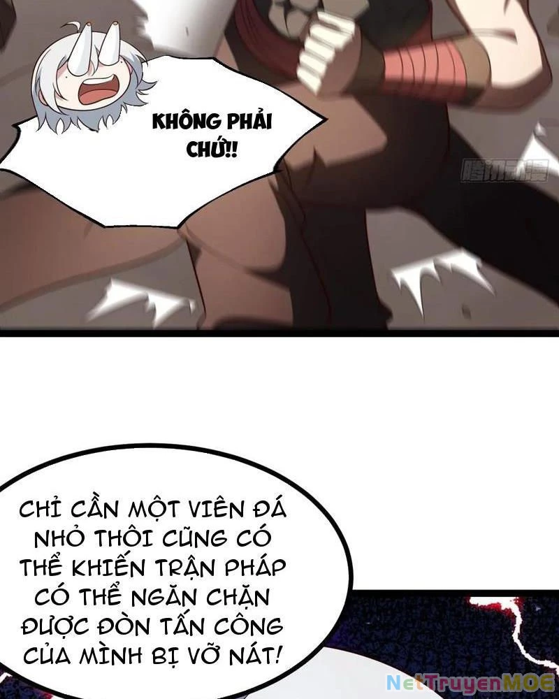 Chính Nghĩa Không!! Ta Trở Thành Phản Diện Chapter 101 - Trang 2