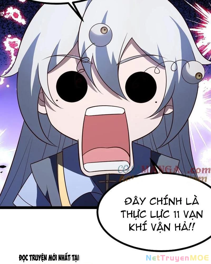 Chính Nghĩa Không!! Ta Trở Thành Phản Diện Chapter 101 - Trang 2