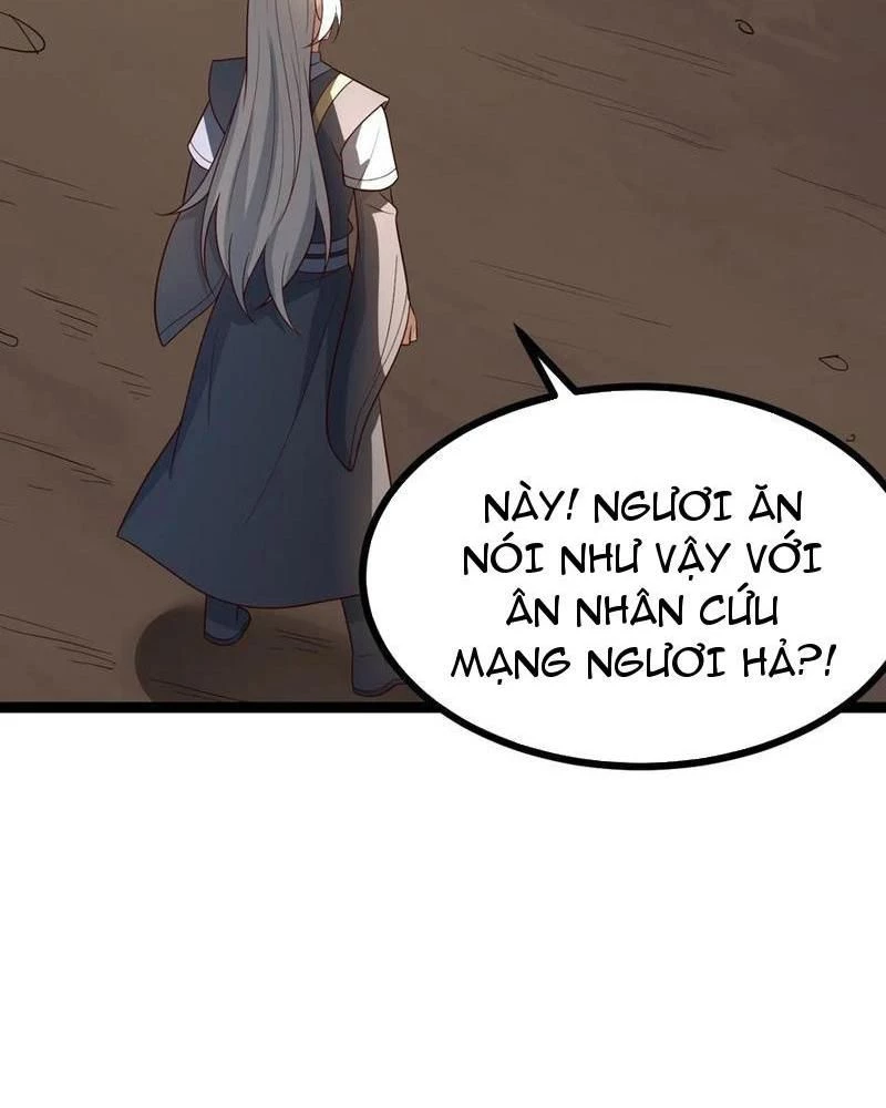 Chính Nghĩa Không!! Ta Trở Thành Phản Diện Chapter 101 - Trang 2