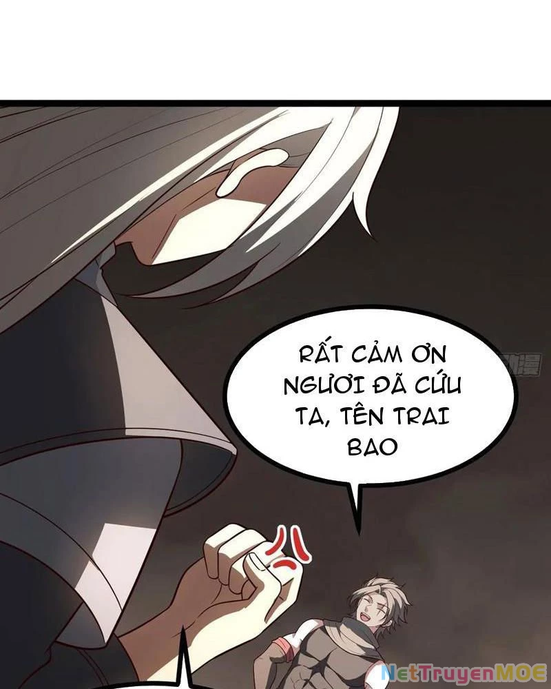 Chính Nghĩa Không!! Ta Trở Thành Phản Diện Chapter 101 - Trang 2