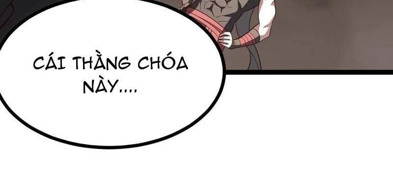 Chính Nghĩa Không!! Ta Trở Thành Phản Diện Chapter 101 - Trang 2