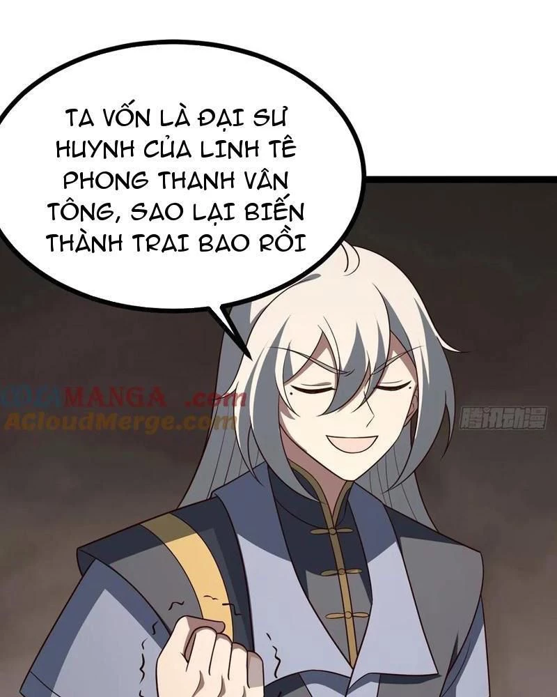 Chính Nghĩa Không!! Ta Trở Thành Phản Diện Chapter 101 - Trang 2