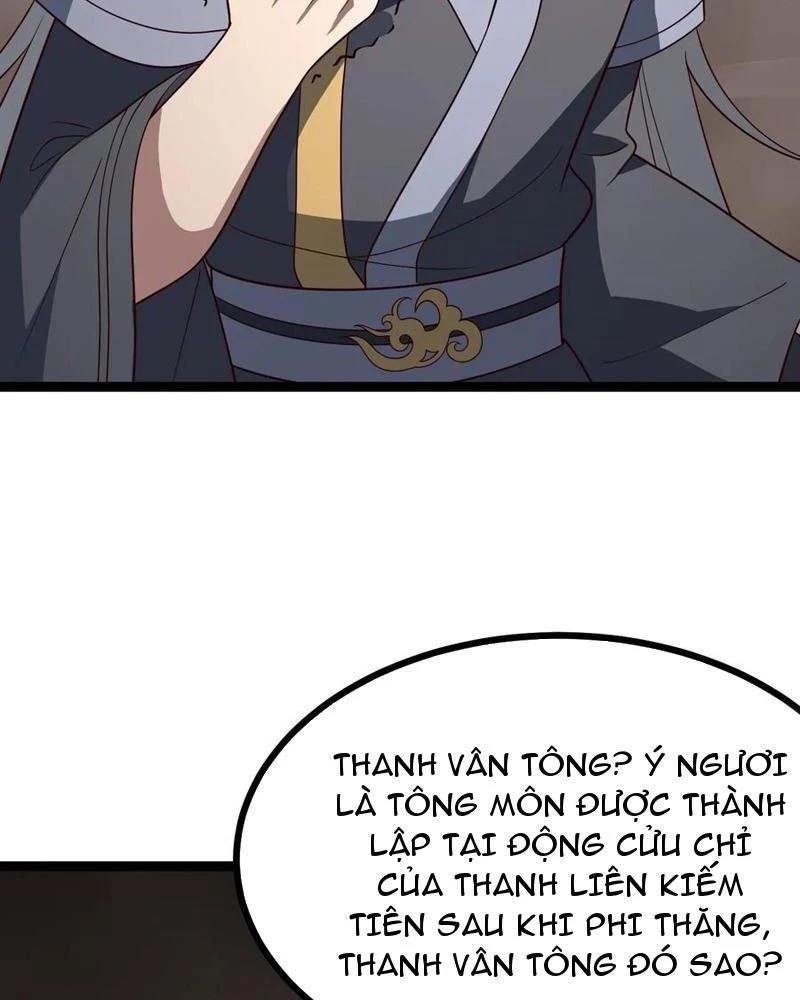 Chính Nghĩa Không!! Ta Trở Thành Phản Diện Chapter 101 - Trang 2