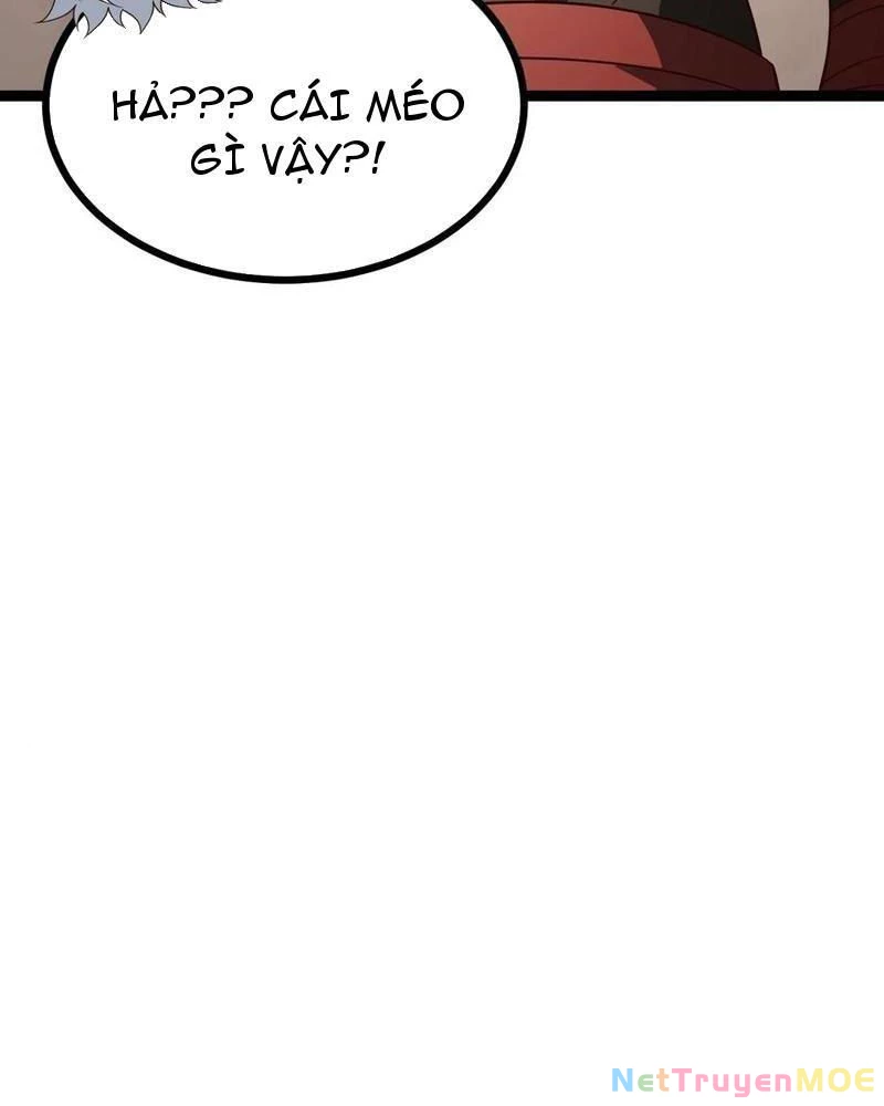 Chính Nghĩa Không!! Ta Trở Thành Phản Diện Chapter 101 - Trang 2