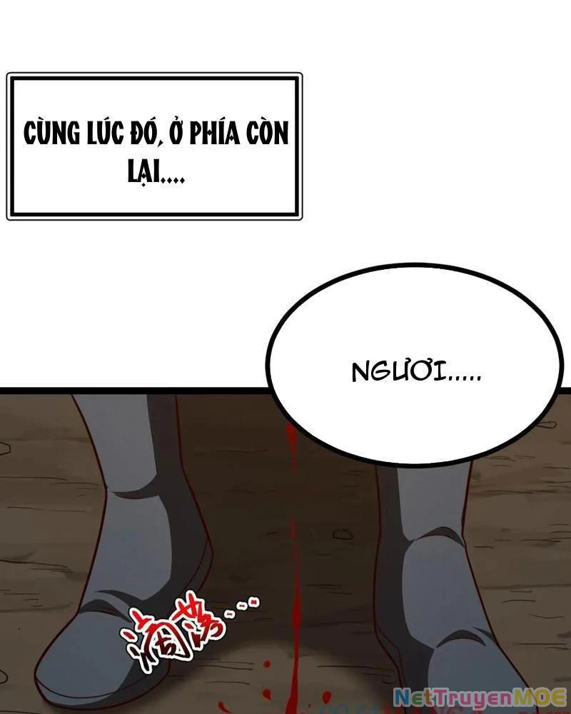 Chính Nghĩa Không!! Ta Trở Thành Phản Diện Chapter 101 - Trang 2