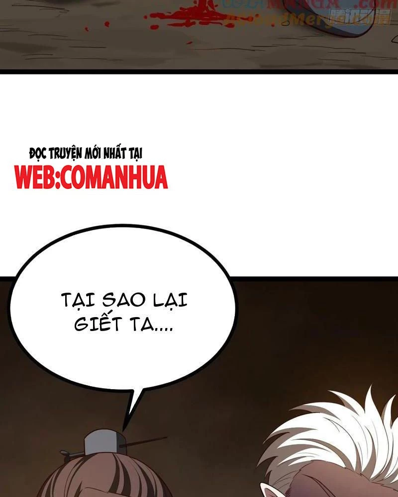 Chính Nghĩa Không!! Ta Trở Thành Phản Diện Chapter 101 - Trang 2