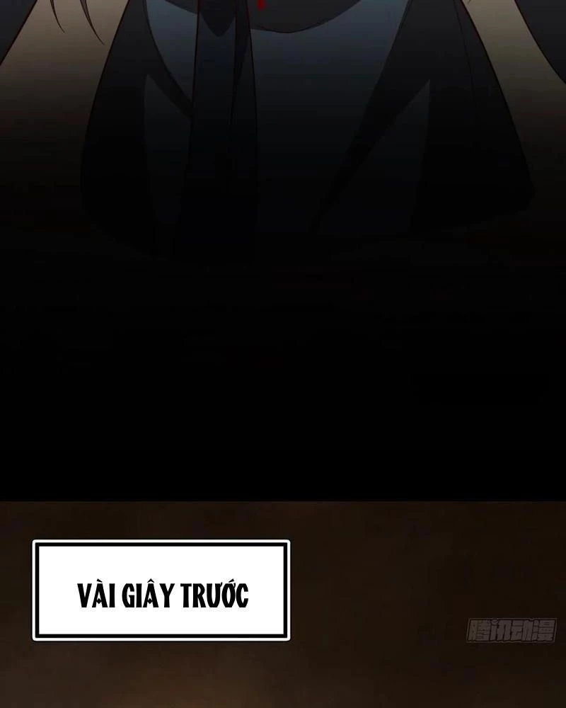 Chính Nghĩa Không!! Ta Trở Thành Phản Diện Chapter 101 - Trang 2