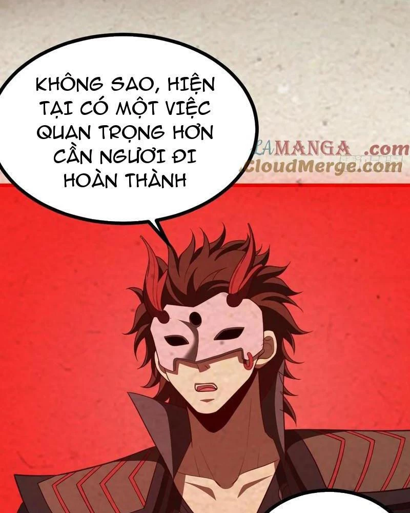 Chính Nghĩa Không!! Ta Trở Thành Phản Diện Chapter 101 - Trang 2