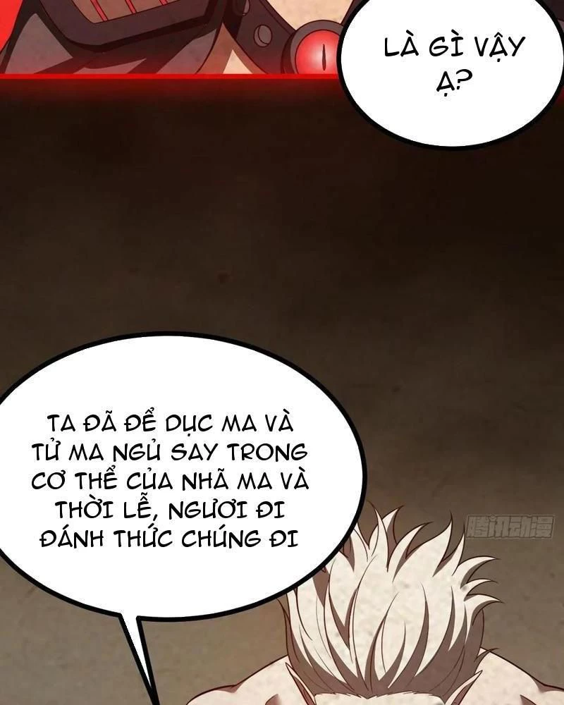 Chính Nghĩa Không!! Ta Trở Thành Phản Diện Chapter 101 - Trang 2