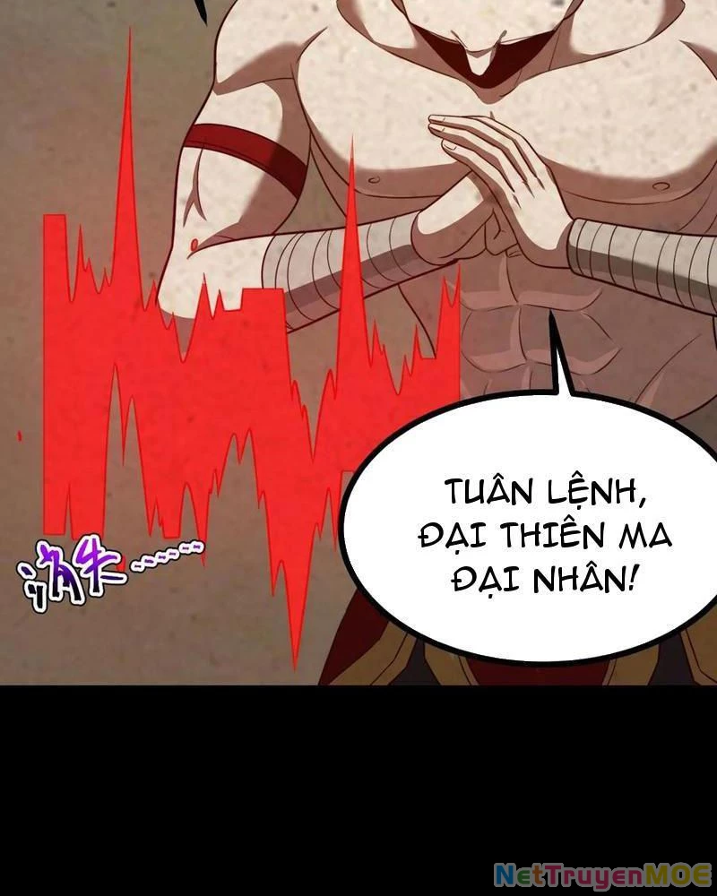 Chính Nghĩa Không!! Ta Trở Thành Phản Diện Chapter 101 - Trang 2