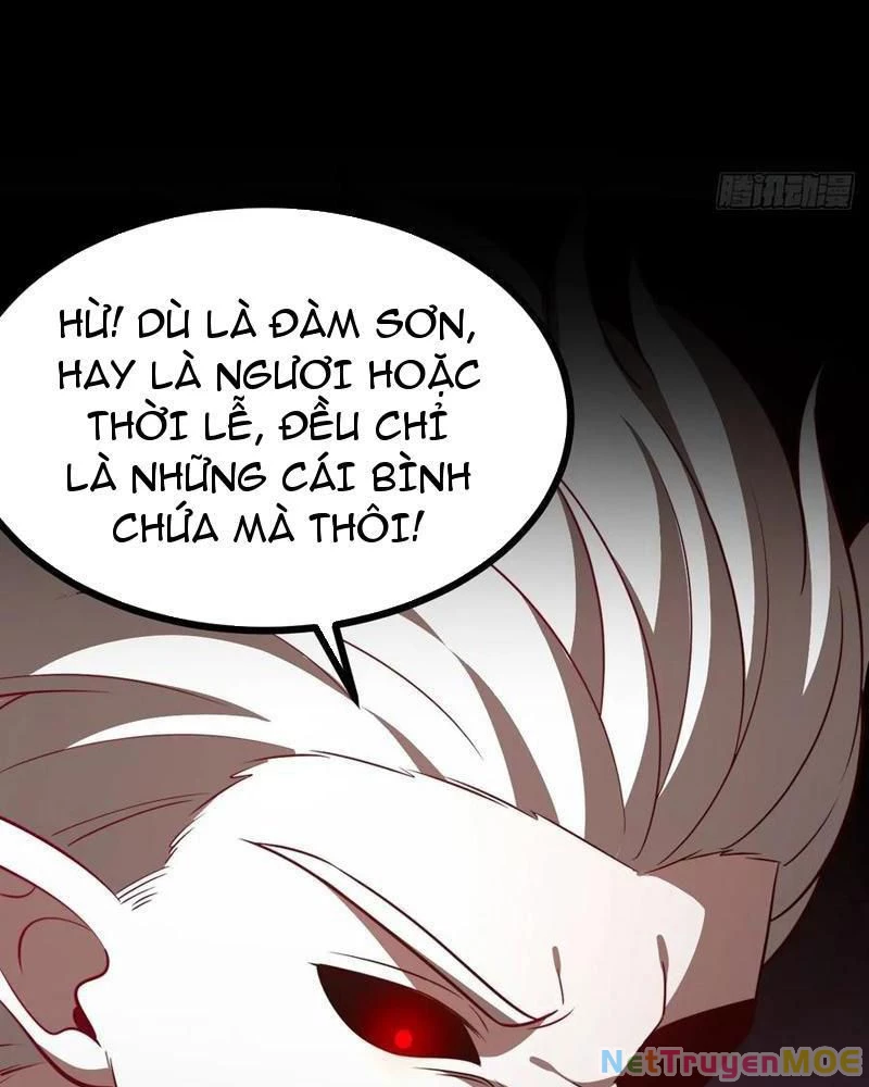 Chính Nghĩa Không!! Ta Trở Thành Phản Diện Chapter 101 - Trang 2