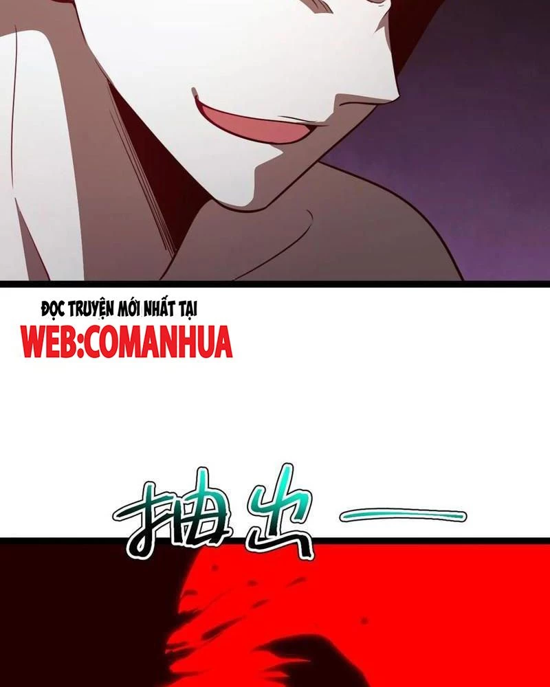 Chính Nghĩa Không!! Ta Trở Thành Phản Diện Chapter 101 - Trang 2