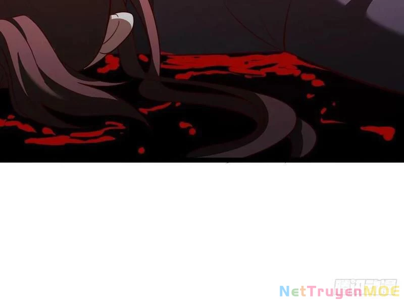Chính Nghĩa Không!! Ta Trở Thành Phản Diện Chapter 101 - Trang 2