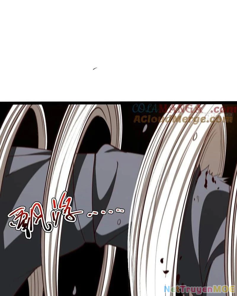 Chính Nghĩa Không!! Ta Trở Thành Phản Diện Chapter 101 - Trang 2