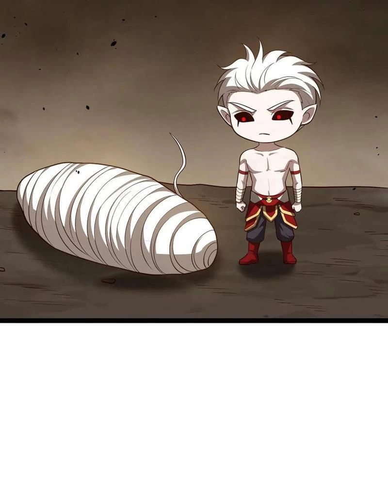 Chính Nghĩa Không!! Ta Trở Thành Phản Diện Chapter 101 - Trang 2