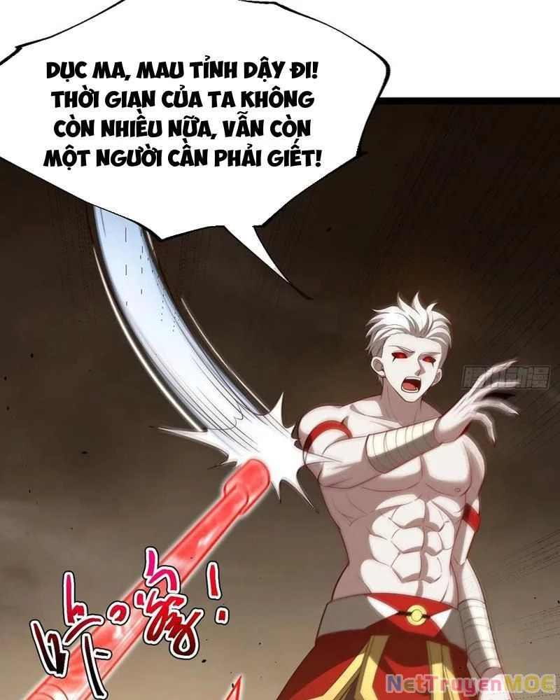 Chính Nghĩa Không!! Ta Trở Thành Phản Diện Chapter 101 - Trang 2