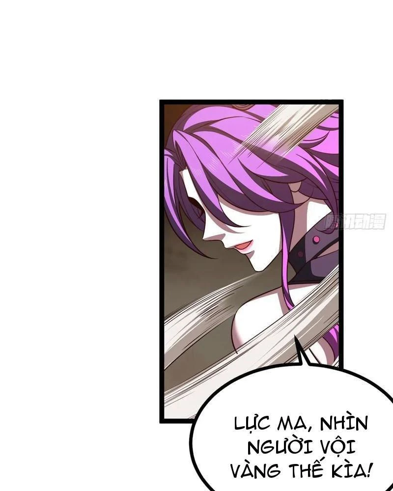 Chính Nghĩa Không!! Ta Trở Thành Phản Diện Chapter 101 - Trang 2