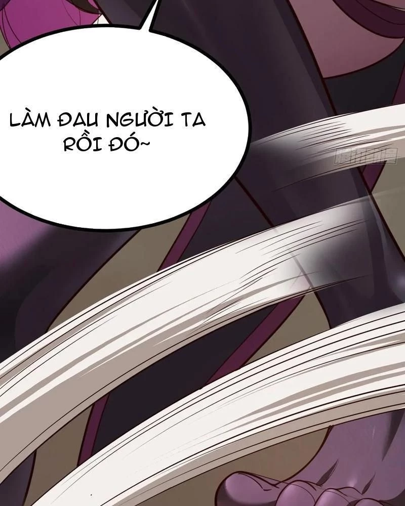 Chính Nghĩa Không!! Ta Trở Thành Phản Diện Chapter 101 - Trang 2