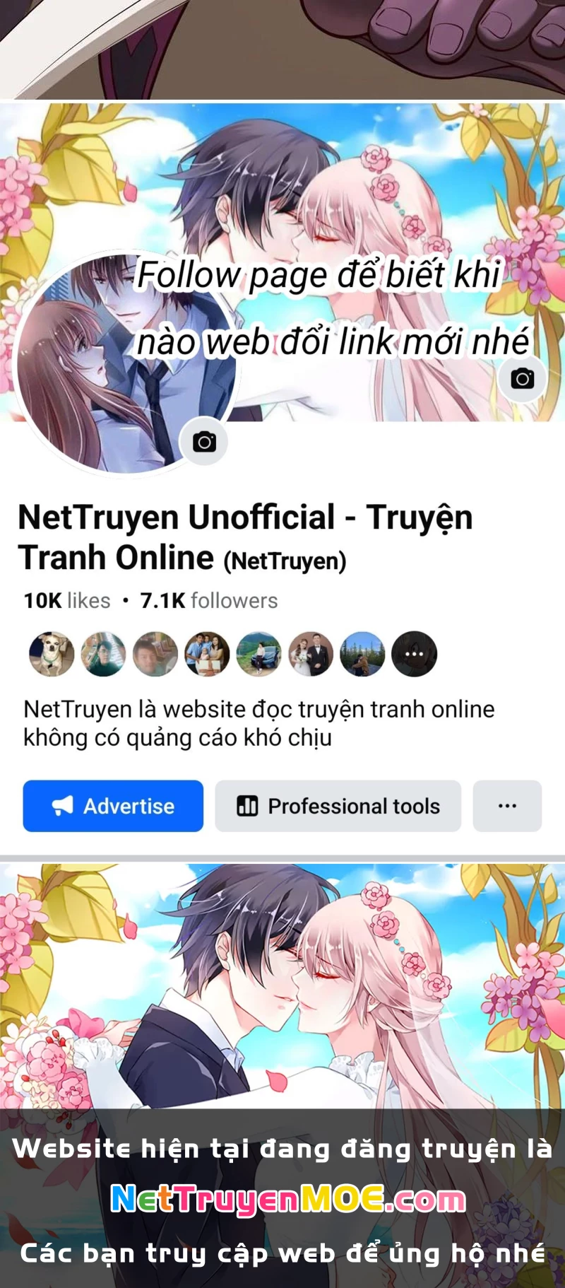 Chính Nghĩa Không!! Ta Trở Thành Phản Diện Chapter 101 - Trang 2