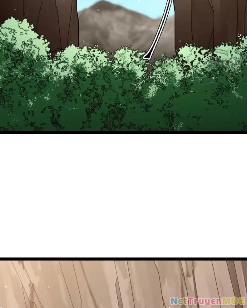 Chính Nghĩa Không!! Ta Trở Thành Phản Diện Chapter 102 - Trang 2